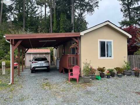 36455 Highway 101, Nehalem, OR 97131