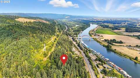 NW Arcadia, Portland, OR 97231