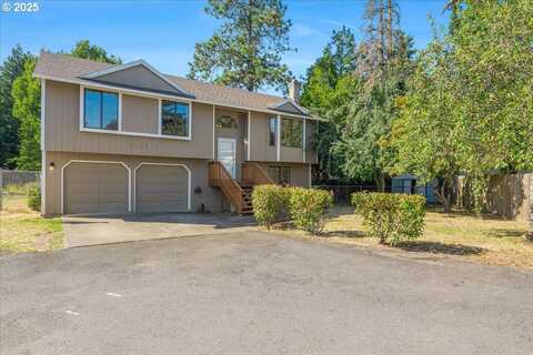 2123 SE 176TH AVE, Portland, OR 97233