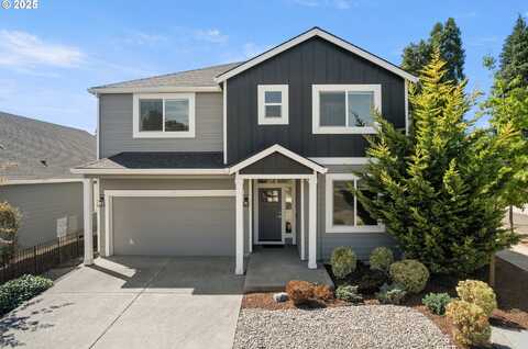 75 N 35TH TER, Cornelius, OR 97124