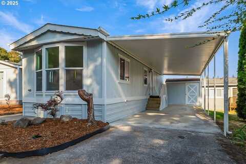 18830 S HWY 99E, Oregon City, OR 97045