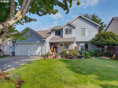 17004 SE 16TH ST, Vancouver, WA 98683