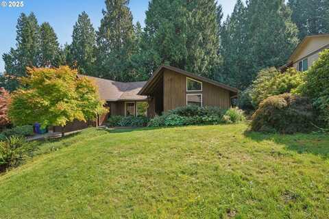 864 SE 25TH ST, Gresham, OR 97080
