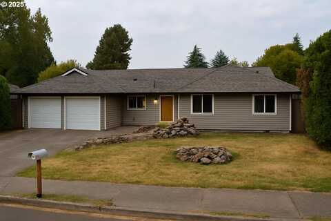 18695 SW PIKE ST, Beaverton, OR 97078