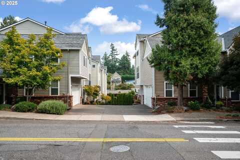 7848 SW 31ST AVE, Portland, OR 97219