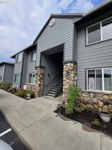 260 LONE PINE LN, The Dalles, OR 97058