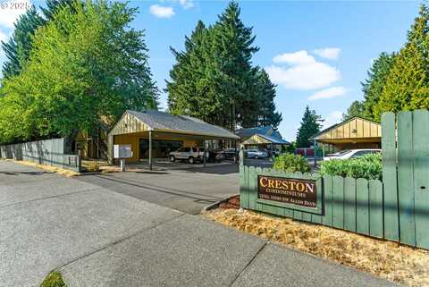 13331 SW ALLEN BLVD, Beaverton, OR 97005