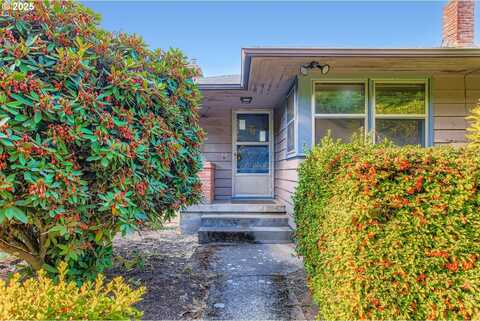 14180 SW 103RD AVE, Portland, OR 97224