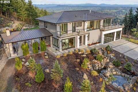 858 SOMMERSET RD, Woodland, WA 98674
