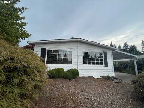 100 SW 195TH AVE, Beaverton, OR 97006