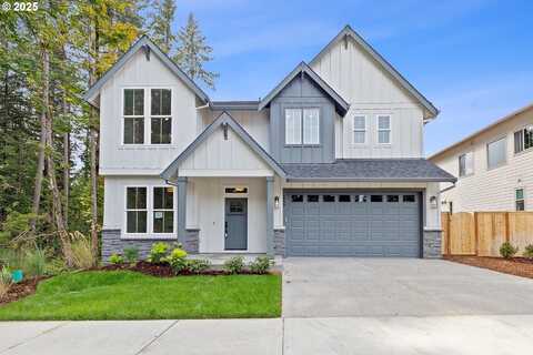 14999 SE Andre WAY, Clackamas, OR 97015