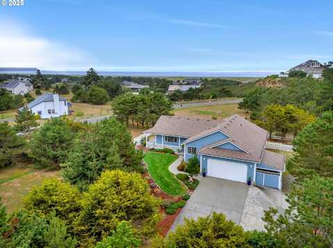 90114 MANION DR, Warrenton, OR 97146