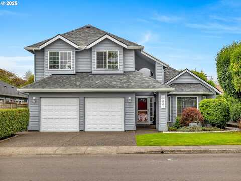 321 Avenue U, Seaside, OR 97138