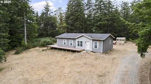 58004 SEVEN DEVILS RD, Bandon, OR 97411