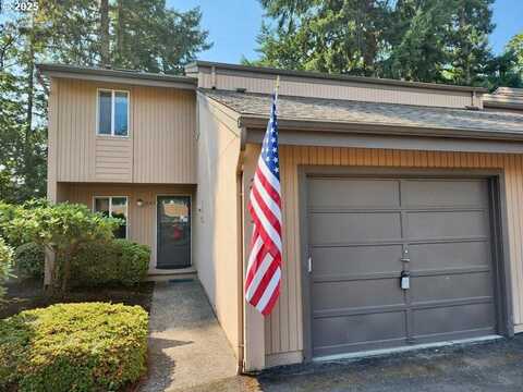 283 MCNARY HEIGHTS DR, Keizer, OR 97303