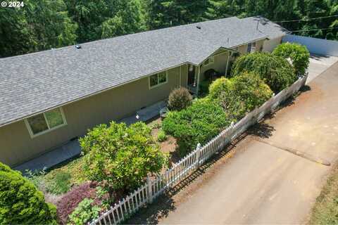 94504 SMOKEY LN, Coquille, OR 97423