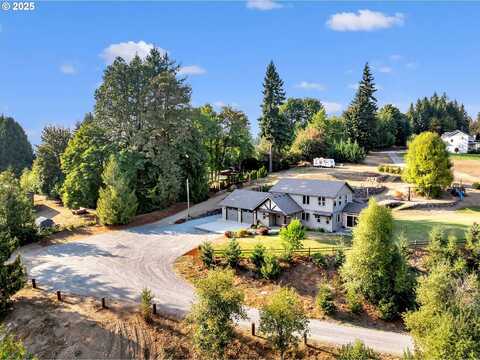 19802 NE LAKIN RD, Battle Ground, WA 98604