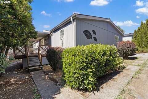4239 SE 122ND AVE, Portland, OR 97236