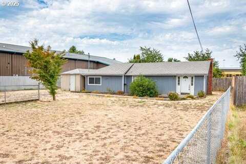 1750 TANEY ST, Eugene, OR 97402