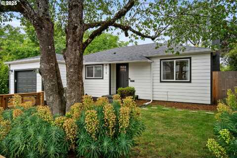 8019 SE BOISE ST, Portland, OR 97206