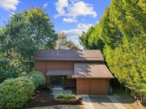 5529 SE 38th AVE, Portland, OR 97202