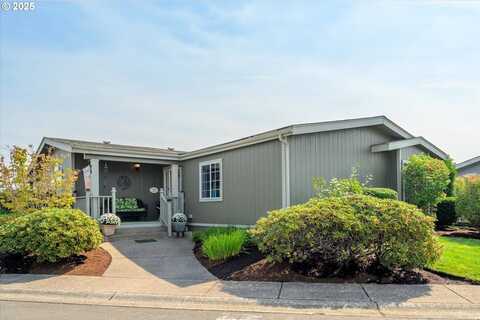 3355 N DELTA HWY, Eugene, OR 97408