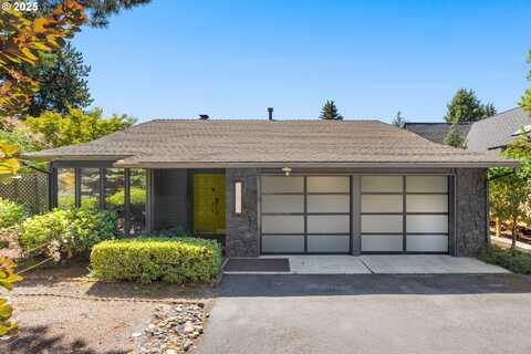 19800 NW QUAIL HOLLOW DR, Portland, OR 97229