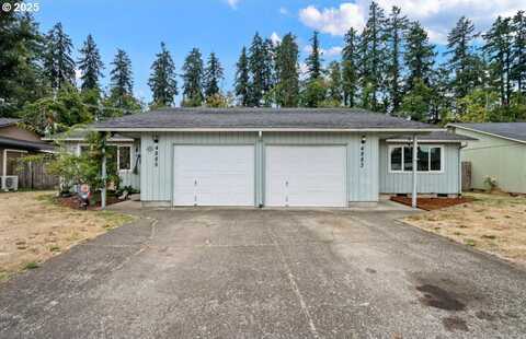 4883 ELDERBERRY LOOP, Springfield, OR 97478
