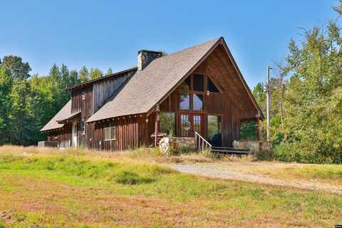 330 Darnell Rd, Dresden, TN 38225