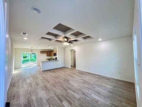 2009 Hudson St, San Angelo, TX 76903