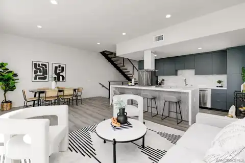 3739 31St St, San Diego, CA 92104