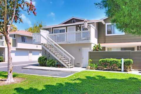 783 Timber Cove Way, Oceanside, CA 92058