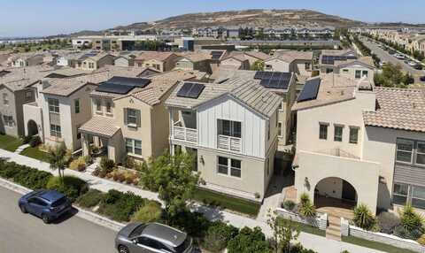 1203 Camino Levante, Chula Vista, CA 91913