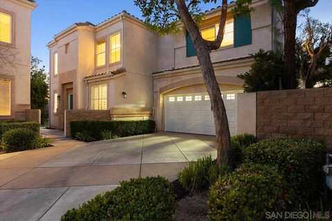 10818 Caminito Arcada, San Diego, CA 92131