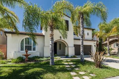 33740 Sattui, Temecula, CA 92592