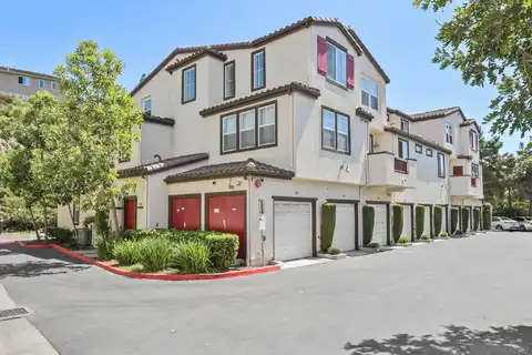 1378 Starry Way, San Diego, CA 92154