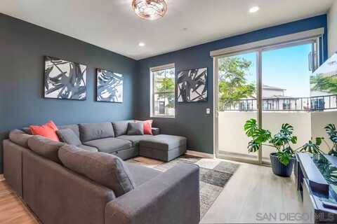 2180 Birch unit: 118, Chula Vista, CA 91915
