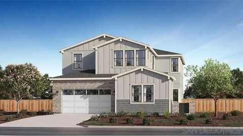 2309 Loker Way, Oceanside, CA 92054