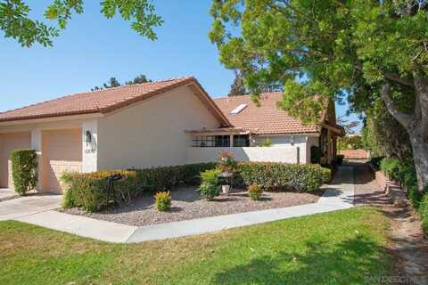 12870 Camino De La Breccia, San Diego, CA 92128