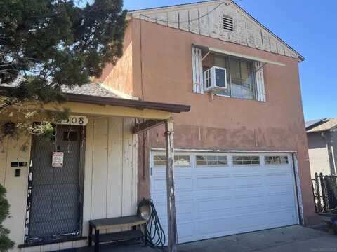 2508 Bonita St, Lemon Grove, CA 91945