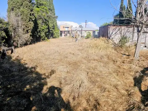 2508 Bonita St, Lemon Grove, CA 91945