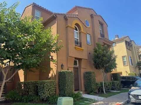 2652 Villas Way, San Diego, CA 92108