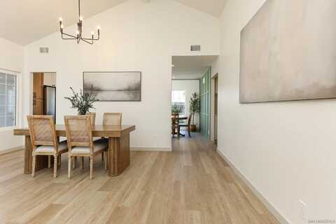 11323 Trebol St, San Diego, CA 92126