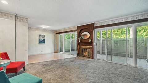 5931 Howell Drive unit: 14, La Mesa, CA 91942