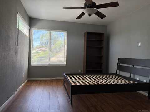 10006 Maya Linda Rd unit: 5203, San Diego, CA 92126