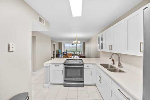 4539 Luxemburg Court, Lake Worth, FL 33467