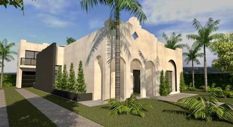 810 34th Street, West Palm Beach, FL 33407