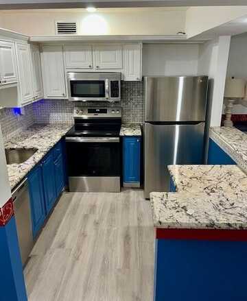 1100 E Indiantown Road, Jupiter, FL 33477