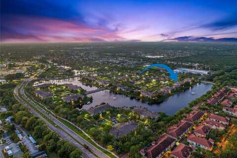 2806 Veronia Drive, Palm Beach Gardens, FL 33410