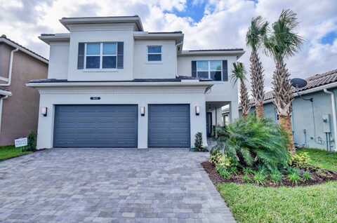 9632 Highland Pointe Pass, Delray Beach, FL 33446